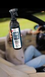 CARFIX P_APC / carfix apc 500ml