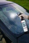 CARFIX P_WYCIER / carfix invisible wiper 500ml