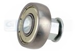 CAFFARO 730004 / TSE system roller 730004 609elp