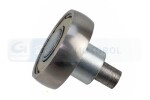CAFFARO 730006 / csmax system roller 730006 609csmax