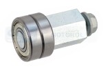 CAFFARO 730007 / etes sesam system roll 730007 2609et