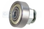 CAFFARO 730008 / kogel730008 628k system roller
