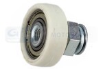 CAFFARO 730009 / rolka systemu schmitz 730009 of 608