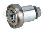 CAFFARO 730011 / rolka system sesam 730011 609s