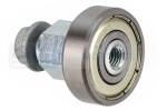 CAFFARO 730013 / rolka system kogel 730013 629b