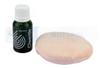 CLEANTECH CTL-ADMIRE15B / cleantle admire 15ml