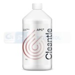 CLEANTECH CTL-APC1L / cleantle apc 1l lime/mint scent