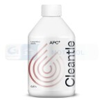 CLEANTECH CTL-APC500 / cleantle apc 0.5l lime/mint scent
