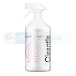 CLEANTECH CTL-BUG1L / cleantle bug off lemongrass scent 1l