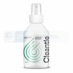 CLEANTECH CTL-CB100 / cleantle ceramic booster 100ml