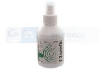 CLEANTECH CTL-CB200 / cleantle ceramic booster 200ml