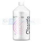 CLEANTECH CTL-CF1L / cleantle citrus foam 1l pink grapefruit