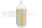CLEANTECH CTL-CW1L / cleantle clean wheel 1l