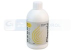 CLEANTECH CTL-CW500 / cleantle clean wheel 0.5l