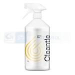 CLEANTECH CTL-DM1L / cleantle deiron man 1l