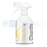 CLEANTECH CTL-DM500 / cleantle deiron man 0.5l
