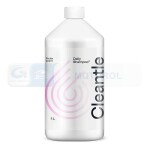 CLEANTECH CTL-DS1L / cleantle daily shampoo 1l fruits scent