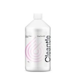 CLEANTECH CTL-EASYQD1L / cleantel easyone qd 1l black cherry