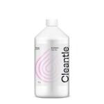 CLEANTECH CTL-ECOWASH1L / cleantle eco wahs 1l