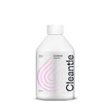 CLEANTECH CTL-ECOWASH500 / cleantle eco wahs 0,5l