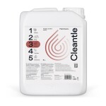 CLEANTECH CTL-FC+5L / cleantle fabriclean+ 5l
