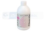 CLEANTECH CTL-FP500 / cleantle final perp 0.5l