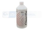 CLEANTECH CTL-GC1L / cleantle glass cleaner 1l greentea scent