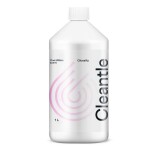 CLEANTECH CTL-GLOSS1L / cleantel glossify 1l one million scent