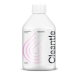 CLEANTECH CTL-GLOSS500 / cleantel glossify 0.5l one million scent