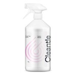 CLEANTECH CTL-HG1L / cleantle hydro glass+ 1l