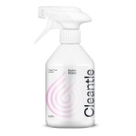 CLEANTECH CTL-HG500 / cleantle hydro glass+ 0.5l
