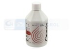 CLEANTECH CTL-ID500 / cleantle interior dressing 0.5l soapy sc
