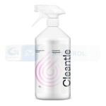 CLEANTECH CTL-INDD1L / cleantle industrial degreaser 1l