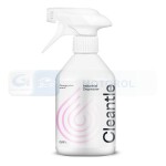 CLEANTECH CTL-INDD500 / cleantle industrial degreaser 0.5l