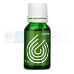 CLEANTECH CTL-INSPIRE15B / cleantle inspire 15ml
