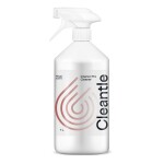 CLEANTECH CTL-IPC1L / cleantle interior pro cleaner 1l