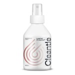 CLEANTECH CTL-LPROT200 / cleantle leather protector 0.2l sandalwo