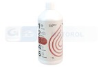 CLEANTECH CTL-LQD1L / cleantle leather qd 1l one million scent