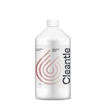 CLEANTECH CTL-NAPC1L / cleantle neutral apc 1l