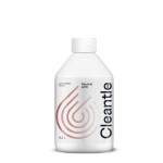 CLEANTECH CTL-NAPC500 / cleantle neutral apc 0.5l