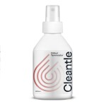CLEANTECH CTL-ODOUR200 / cleantech odour terminator 0,2l