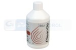 CLEANTECH CTL-ODOUR500 / cleantech odor terminator 0.5l