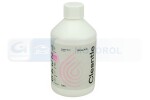 CLEANTECH CTL-RAID500 / cleantle rinse aid 0,5l