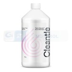CLEANTECH CTL-TC1L / cleantle tech cleaner 1l cola tree scent
