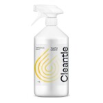 CLEANTECH CTL-TPC1L / cleantle tire pro cleaner 1l