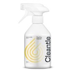 CLEANTECH CTL-TPC500 / cleantle tire pro cleaner 0.5l