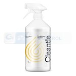 CLEANTECH CTL-TWC1L / cleantle tire&wheel cleaner 1l