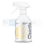 CLEANTECH CTL-TWC500 / cleantle tire&wheel cleaner 0.5l