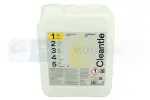 CLEANTECH CTL-TWQD5L / cleantle tire&wheel qd 5l