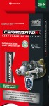 CERAMIZATOR CB-M / ceramizer for manual skb